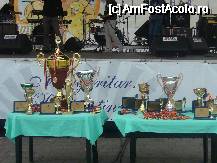 [P18] Campionatul international de gatit in aer liber- Piata Constitutiei, Bucuresti » foto by magdalena
 - 
<span class="allrVoted glyphicon glyphicon-heart hidden" id="av71318"></span>
<a class="m-l-10 hidden" id="sv71318" onclick="voting_Foto_DelVot(,71318,14175)" role="button">șterge vot <span class="glyphicon glyphicon-remove"></span></a>
<a id="v971318" class=" c-red"  onclick="voting_Foto_SetVot(71318)" role="button"><span class="glyphicon glyphicon-heart-empty"></span> <b>LIKE</b> = Votează poza</a> <img class="hidden"  id="f71318W9" src="/imagini/loader.gif" border="0" /><span class="AjErrMes hidden" id="e71318ErM"></span>