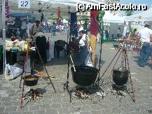 [P05] Campionatul international de gatit in aer liber- Piata Constitutiei, Bucuresti » foto by magdalena
 - 
<span class="allrVoted glyphicon glyphicon-heart hidden" id="av71305"></span>
<a class="m-l-10 hidden" id="sv71305" onclick="voting_Foto_DelVot(,71305,14175)" role="button">șterge vot <span class="glyphicon glyphicon-remove"></span></a>
<a id="v971305" class=" c-red"  onclick="voting_Foto_SetVot(71305)" role="button"><span class="glyphicon glyphicon-heart-empty"></span> <b>LIKE</b> = Votează poza</a> <img class="hidden"  id="f71305W9" src="/imagini/loader.gif" border="0" /><span class="AjErrMes hidden" id="e71305ErM"></span>