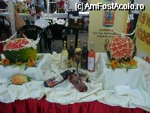 [P09] Campionatul international de gatit in aer liber- Piata Constitutiei, Bucuresti » foto by magdalena
 - 
<span class="allrVoted glyphicon glyphicon-heart hidden" id="av71309"></span>
<a class="m-l-10 hidden" id="sv71309" onclick="voting_Foto_DelVot(,71309,14175)" role="button">șterge vot <span class="glyphicon glyphicon-remove"></span></a>
<a id="v971309" class=" c-red"  onclick="voting_Foto_SetVot(71309)" role="button"><span class="glyphicon glyphicon-heart-empty"></span> <b>LIKE</b> = Votează poza</a> <img class="hidden"  id="f71309W9" src="/imagini/loader.gif" border="0" /><span class="AjErrMes hidden" id="e71309ErM"></span>