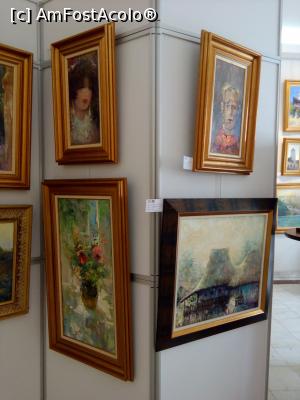 [P09] Galeria de Arta - Calea Victoriei 33, Vitalie Butescu » foto by danaeldreny*
 - 
<span class="allrVoted glyphicon glyphicon-heart hidden" id="av853964"></span>
<a class="m-l-10 hidden" id="sv853964" onclick="voting_Foto_DelVot(,853964,14175)" role="button">șterge vot <span class="glyphicon glyphicon-remove"></span></a>
<a id="v9853964" class=" c-red"  onclick="voting_Foto_SetVot(853964)" role="button"><span class="glyphicon glyphicon-heart-empty"></span> <b>LIKE</b> = Votează poza</a> <img class="hidden"  id="f853964W9" src="/imagini/loader.gif" border="0" /><span class="AjErrMes hidden" id="e853964ErM"></span>