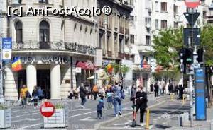 [P16] Pe măsură ce trece timpul, Calea Victoriei se aglomerează » foto by Michi
 - 
<span class="allrVoted glyphicon glyphicon-heart hidden" id="av1387090"></span>
<a class="m-l-10 hidden" id="sv1387090" onclick="voting_Foto_DelVot(,1387090,14175)" role="button">șterge vot <span class="glyphicon glyphicon-remove"></span></a>
<a id="v91387090" class=" c-red"  onclick="voting_Foto_SetVot(1387090)" role="button"><span class="glyphicon glyphicon-heart-empty"></span> <b>LIKE</b> = Votează poza</a> <img class="hidden"  id="f1387090W9" src="/imagini/loader.gif" border="0" /><span class="AjErrMes hidden" id="e1387090ErM"></span>