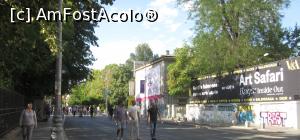 [P02] Calea Victoriei, în dreptul Acad. Rom. la ora 17 » foto by Michi
 - 
<span class="allrVoted glyphicon glyphicon-heart hidden" id="av1387076"></span>
<a class="m-l-10 hidden" id="sv1387076" onclick="voting_Foto_DelVot(,1387076,14175)" role="button">șterge vot <span class="glyphicon glyphicon-remove"></span></a>
<a id="v91387076" class=" c-red"  onclick="voting_Foto_SetVot(1387076)" role="button"><span class="glyphicon glyphicon-heart-empty"></span> <b>LIKE</b> = Votează poza</a> <img class="hidden"  id="f1387076W9" src="/imagini/loader.gif" border="0" /><span class="AjErrMes hidden" id="e1387076ErM"></span>