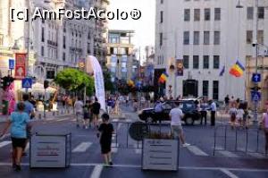 [P20] Seara pe Calea Victoriei pietonală » foto by Michi
 - 
<span class="allrVoted glyphicon glyphicon-heart hidden" id="av1387094"></span>
<a class="m-l-10 hidden" id="sv1387094" onclick="voting_Foto_DelVot(,1387094,14175)" role="button">șterge vot <span class="glyphicon glyphicon-remove"></span></a>
<a id="v91387094" class=" c-red"  onclick="voting_Foto_SetVot(1387094)" role="button"><span class="glyphicon glyphicon-heart-empty"></span> <b>LIKE</b> = Votează poza</a> <img class="hidden"  id="f1387094W9" src="/imagini/loader.gif" border="0" /><span class="AjErrMes hidden" id="e1387094ErM"></span>