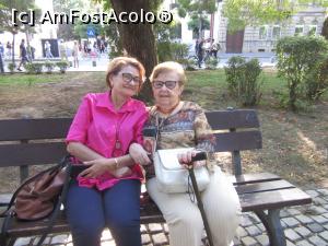 [P04] Căteva minute pe o bancă în parcul N. Iorga » foto by Michi
 - 
<span class="allrVoted glyphicon glyphicon-heart hidden" id="av1387078"></span>
<a class="m-l-10 hidden" id="sv1387078" onclick="voting_Foto_DelVot(,1387078,14175)" role="button">șterge vot <span class="glyphicon glyphicon-remove"></span></a>
<a id="v91387078" class=" c-red"  onclick="voting_Foto_SetVot(1387078)" role="button"><span class="glyphicon glyphicon-heart-empty"></span> <b>LIKE</b> = Votează poza</a> <img class="hidden"  id="f1387078W9" src="/imagini/loader.gif" border="0" /><span class="AjErrMes hidden" id="e1387078ErM"></span>