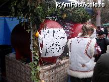 [P30] must la 10 lei/litrul » foto by sandu.53
 - 
<span class="allrVoted glyphicon glyphicon-heart hidden" id="av167050"></span>
<a class="m-l-10 hidden" id="sv167050" onclick="voting_Foto_DelVot(,167050,14175)" role="button">șterge vot <span class="glyphicon glyphicon-remove"></span></a>
<a id="v9167050" class=" c-red"  onclick="voting_Foto_SetVot(167050)" role="button"><span class="glyphicon glyphicon-heart-empty"></span> <b>LIKE</b> = Votează poza</a> <img class="hidden"  id="f167050W9" src="/imagini/loader.gif" border="0" /><span class="AjErrMes hidden" id="e167050ErM"></span>
