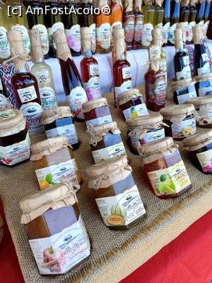 [P16] Dulceață, gem, sirop... » foto by tata123 🔱
 - 
<span class="allrVoted glyphicon glyphicon-heart hidden" id="av1359958"></span>
<a class="m-l-10 hidden" id="sv1359958" onclick="voting_Foto_DelVot(,1359958,14175)" role="button">șterge vot <span class="glyphicon glyphicon-remove"></span></a>
<a id="v91359958" class=" c-red"  onclick="voting_Foto_SetVot(1359958)" role="button"><span class="glyphicon glyphicon-heart-empty"></span> <b>LIKE</b> = Votează poza</a> <img class="hidden"  id="f1359958W9" src="/imagini/loader.gif" border="0" /><span class="AjErrMes hidden" id="e1359958ErM"></span>