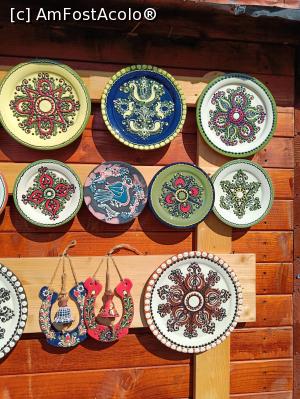[P19] Ceramică de tot felul. » foto by tata123 🔱
 - 
<span class="allrVoted glyphicon glyphicon-heart hidden" id="av1359961"></span>
<a class="m-l-10 hidden" id="sv1359961" onclick="voting_Foto_DelVot(,1359961,14175)" role="button">șterge vot <span class="glyphicon glyphicon-remove"></span></a>
<a id="v91359961" class=" c-red"  onclick="voting_Foto_SetVot(1359961)" role="button"><span class="glyphicon glyphicon-heart-empty"></span> <b>LIKE</b> = Votează poza</a> <img class="hidden"  id="f1359961W9" src="/imagini/loader.gif" border="0" /><span class="AjErrMes hidden" id="e1359961ErM"></span>