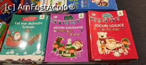 [P19] Cărți cu jocuri tematice de iarnă. » foto by tata123 🔱
 - 
<span class="allrVoted glyphicon glyphicon-heart hidden" id="av1400481"></span>
<a class="m-l-10 hidden" id="sv1400481" onclick="voting_Foto_DelVot(,1400481,14175)" role="button">șterge vot <span class="glyphicon glyphicon-remove"></span></a>
<a id="v91400481" class=" c-red"  onclick="voting_Foto_SetVot(1400481)" role="button"><span class="glyphicon glyphicon-heart-empty"></span> <b>LIKE</b> = Votează poza</a> <img class="hidden"  id="f1400481W9" src="/imagini/loader.gif" border="0" /><span class="AjErrMes hidden" id="e1400481ErM"></span>