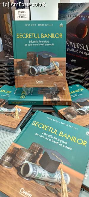 [P24] Educație financiară. » foto by tata123 🔱
 - 
<span class="allrVoted glyphicon glyphicon-heart hidden" id="av1400486"></span>
<a class="m-l-10 hidden" id="sv1400486" onclick="voting_Foto_DelVot(,1400486,14175)" role="button">șterge vot <span class="glyphicon glyphicon-remove"></span></a>
<a id="v91400486" class=" c-red"  onclick="voting_Foto_SetVot(1400486)" role="button"><span class="glyphicon glyphicon-heart-empty"></span> <b>LIKE</b> = Votează poza</a> <img class="hidden"  id="f1400486W9" src="/imagini/loader.gif" border="0" /><span class="AjErrMes hidden" id="e1400486ErM"></span>