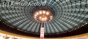 [P03] Cupola de aproape 100 m în diametru. » foto by tata123 🔱
 - 
<span class="allrVoted glyphicon glyphicon-heart hidden" id="av1400465"></span>
<a class="m-l-10 hidden" id="sv1400465" onclick="voting_Foto_DelVot(,1400465,14175)" role="button">șterge vot <span class="glyphicon glyphicon-remove"></span></a>
<a id="v91400465" class=" c-red"  onclick="voting_Foto_SetVot(1400465)" role="button"><span class="glyphicon glyphicon-heart-empty"></span> <b>LIKE</b> = Votează poza</a> <img class="hidden"  id="f1400465W9" src="/imagini/loader.gif" border="0" /><span class="AjErrMes hidden" id="e1400465ErM"></span>