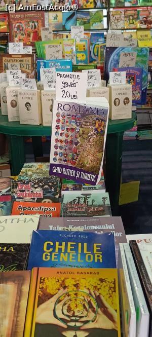 [P06] Promoție importantă la Ghidul rutier și turistic al României. » foto by tata123 🔱
 - 
<span class="allrVoted glyphicon glyphicon-heart hidden" id="av1400468"></span>
<a class="m-l-10 hidden" id="sv1400468" onclick="voting_Foto_DelVot(,1400468,14175)" role="button">șterge vot <span class="glyphicon glyphicon-remove"></span></a>
<a id="v91400468" class=" c-red"  onclick="voting_Foto_SetVot(1400468)" role="button"><span class="glyphicon glyphicon-heart-empty"></span> <b>LIKE</b> = Votează poza</a> <img class="hidden"  id="f1400468W9" src="/imagini/loader.gif" border="0" /><span class="AjErrMes hidden" id="e1400468ErM"></span>