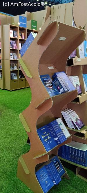 [P08] Stand din materiale reciclabile. » foto by tata123 🔱
 - 
<span class="allrVoted glyphicon glyphicon-heart hidden" id="av1400470"></span>
<a class="m-l-10 hidden" id="sv1400470" onclick="voting_Foto_DelVot(,1400470,14175)" role="button">șterge vot <span class="glyphicon glyphicon-remove"></span></a>
<a id="v91400470" class=" c-red"  onclick="voting_Foto_SetVot(1400470)" role="button"><span class="glyphicon glyphicon-heart-empty"></span> <b>LIKE</b> = Votează poza</a> <img class="hidden"  id="f1400470W9" src="/imagini/loader.gif" border="0" /><span class="AjErrMes hidden" id="e1400470ErM"></span>