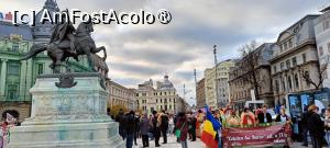 [P01] Mihai Viteazul și poporul său. » foto by tata123 🔱
 - 
<span class="allrVoted glyphicon glyphicon-heart hidden" id="av1405848"></span>
<a class="m-l-10 hidden" id="sv1405848" onclick="voting_Foto_DelVot(,1405848,14175)" role="button">șterge vot <span class="glyphicon glyphicon-remove"></span></a>
<a id="v91405848" class=" c-red"  onclick="voting_Foto_SetVot(1405848)" role="button"><span class="glyphicon glyphicon-heart-empty"></span> <b>LIKE</b> = Votează poza</a> <img class="hidden"  id="f1405848W9" src="/imagini/loader.gif" border="0" /><span class="AjErrMes hidden" id="e1405848ErM"></span>