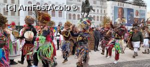 [P12] Costume lucrate cu migală. » foto by tata123 🔱
 - 
<span class="allrVoted glyphicon glyphicon-heart hidden" id="av1405859"></span>
<a class="m-l-10 hidden" id="sv1405859" onclick="voting_Foto_DelVot(,1405859,14175)" role="button">șterge vot <span class="glyphicon glyphicon-remove"></span></a>
<a id="v91405859" class=" c-red"  onclick="voting_Foto_SetVot(1405859)" role="button"><span class="glyphicon glyphicon-heart-empty"></span> <b>LIKE</b> = Votează poza</a> <img class="hidden"  id="f1405859W9" src="/imagini/loader.gif" border="0" /><span class="AjErrMes hidden" id="e1405859ErM"></span>