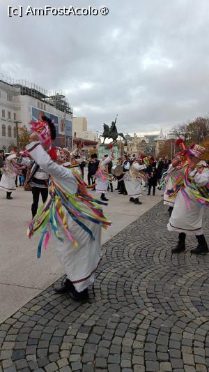 [P14] Căiuții din Broscăuți - Botoșani. » foto by tata123 🔱
 - 
<span class="allrVoted glyphicon glyphicon-heart hidden" id="av1405861"></span>
<a class="m-l-10 hidden" id="sv1405861" onclick="voting_Foto_DelVot(,1405861,14175)" role="button">șterge vot <span class="glyphicon glyphicon-remove"></span></a>
<a id="v91405861" class=" c-red"  onclick="voting_Foto_SetVot(1405861)" role="button"><span class="glyphicon glyphicon-heart-empty"></span> <b>LIKE</b> = Votează poza</a> <img class="hidden"  id="f1405861W9" src="/imagini/loader.gif" border="0" /><span class="AjErrMes hidden" id="e1405861ErM"></span>