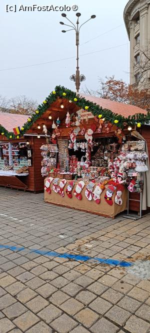 [P16] Decorațiuni specifice. » foto by tata123 🔱
 - 
<span class="allrVoted glyphicon glyphicon-heart hidden" id="av1405863"></span>
<a class="m-l-10 hidden" id="sv1405863" onclick="voting_Foto_DelVot(,1405863,14175)" role="button">șterge vot <span class="glyphicon glyphicon-remove"></span></a>
<a id="v91405863" class=" c-red"  onclick="voting_Foto_SetVot(1405863)" role="button"><span class="glyphicon glyphicon-heart-empty"></span> <b>LIKE</b> = Votează poza</a> <img class="hidden"  id="f1405863W9" src="/imagini/loader.gif" border="0" /><span class="AjErrMes hidden" id="e1405863ErM"></span>