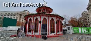 [P18] Casa Moșului, aflat la odihnă ziua. » foto by tata123 🔱
 - 
<span class="allrVoted glyphicon glyphicon-heart hidden" id="av1405865"></span>
<a class="m-l-10 hidden" id="sv1405865" onclick="voting_Foto_DelVot(,1405865,14175)" role="button">șterge vot <span class="glyphicon glyphicon-remove"></span></a>
<a id="v91405865" class=" c-red"  onclick="voting_Foto_SetVot(1405865)" role="button"><span class="glyphicon glyphicon-heart-empty"></span> <b>LIKE</b> = Votează poza</a> <img class="hidden"  id="f1405865W9" src="/imagini/loader.gif" border="0" /><span class="AjErrMes hidden" id="e1405865ErM"></span>
