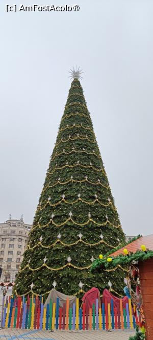 [P21] Bradul de 30 m înălțime - Piața Constituției. » foto by tata123 🔱
 - 
<span class="allrVoted glyphicon glyphicon-heart hidden" id="av1405868"></span>
<a class="m-l-10 hidden" id="sv1405868" onclick="voting_Foto_DelVot(,1405868,14175)" role="button">șterge vot <span class="glyphicon glyphicon-remove"></span></a>
<a id="v91405868" class=" c-red"  onclick="voting_Foto_SetVot(1405868)" role="button"><span class="glyphicon glyphicon-heart-empty"></span> <b>LIKE</b> = Votează poza</a> <img class="hidden"  id="f1405868W9" src="/imagini/loader.gif" border="0" /><span class="AjErrMes hidden" id="e1405868ErM"></span>