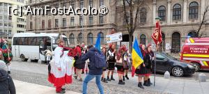 [P07] Un grup tradițional. » foto by tata123 🔱
 - 
<span class="allrVoted glyphicon glyphicon-heart hidden" id="av1405854"></span>
<a class="m-l-10 hidden" id="sv1405854" onclick="voting_Foto_DelVot(,1405854,14175)" role="button">șterge vot <span class="glyphicon glyphicon-remove"></span></a>
<a id="v91405854" class=" c-red"  onclick="voting_Foto_SetVot(1405854)" role="button"><span class="glyphicon glyphicon-heart-empty"></span> <b>LIKE</b> = Votează poza</a> <img class="hidden"  id="f1405854W9" src="/imagini/loader.gif" border="0" /><span class="AjErrMes hidden" id="e1405854ErM"></span>