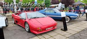 [P18] Din Colecția Țiriac. » foto by tata123 🔱
 - 
<span class="allrVoted glyphicon glyphicon-heart hidden" id="av1483689"></span>
<a class="m-l-10 hidden" id="sv1483689" onclick="voting_Foto_DelVot(,1483689,14175)" role="button">șterge vot <span class="glyphicon glyphicon-remove"></span></a>
<a id="v91483689" class=" c-red"  onclick="voting_Foto_SetVot(1483689)" role="button"><span class="glyphicon glyphicon-heart-empty"></span> <b>LIKE</b> = Votează poza</a> <img class="hidden"  id="f1483689W9" src="/imagini/loader.gif" border="0" /><span class="AjErrMes hidden" id="e1483689ErM"></span>