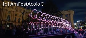 [P19] Spotlight #9 - instalație luminoasă. » foto by tata123 🔱
 - 
<span class="allrVoted glyphicon glyphicon-heart hidden" id="av1503046"></span>
<a class="m-l-10 hidden" id="sv1503046" onclick="voting_Foto_DelVot(,1503046,14175)" role="button">șterge vot <span class="glyphicon glyphicon-remove"></span></a>
<a id="v91503046" class=" c-red"  onclick="voting_Foto_SetVot(1503046)" role="button"><span class="glyphicon glyphicon-heart-empty"></span> <b>LIKE</b> = Votează poza</a> <img class="hidden"  id="f1503046W9" src="/imagini/loader.gif" border="0" /><span class="AjErrMes hidden" id="e1503046ErM"></span>