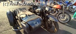 [P02] Străzi Deschise - expoziție de motociclete vechi. » foto by tata123 🔱
 - 
<span class="allrVoted glyphicon glyphicon-heart hidden" id="av1503029"></span>
<a class="m-l-10 hidden" id="sv1503029" onclick="voting_Foto_DelVot(,1503029,14175)" role="button">șterge vot <span class="glyphicon glyphicon-remove"></span></a>
<a id="v91503029" class=" c-red"  onclick="voting_Foto_SetVot(1503029)" role="button"><span class="glyphicon glyphicon-heart-empty"></span> <b>LIKE</b> = Votează poza</a> <img class="hidden"  id="f1503029W9" src="/imagini/loader.gif" border="0" /><span class="AjErrMes hidden" id="e1503029ErM"></span>