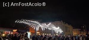 [P20] Spotlight #9 - instalație luminoasă. » foto by tata123 🔱
 - 
<span class="allrVoted glyphicon glyphicon-heart hidden" id="av1503047"></span>
<a class="m-l-10 hidden" id="sv1503047" onclick="voting_Foto_DelVot(,1503047,14175)" role="button">șterge vot <span class="glyphicon glyphicon-remove"></span></a>
<a id="v91503047" class=" c-red"  onclick="voting_Foto_SetVot(1503047)" role="button"><span class="glyphicon glyphicon-heart-empty"></span> <b>LIKE</b> = Votează poza</a> <img class="hidden"  id="f1503047W9" src="/imagini/loader.gif" border="0" /><span class="AjErrMes hidden" id="e1503047ErM"></span>