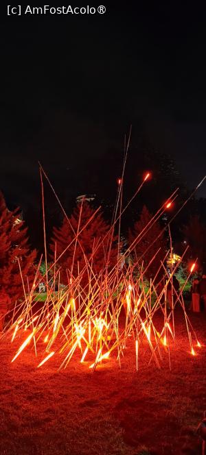 [P22] Spotlight #9 - instalație luminoasă în fața Ateneului Român. » foto by tata123 🔱
 - 
<span class="allrVoted glyphicon glyphicon-heart hidden" id="av1503049"></span>
<a class="m-l-10 hidden" id="sv1503049" onclick="voting_Foto_DelVot(,1503049,14175)" role="button">șterge vot <span class="glyphicon glyphicon-remove"></span></a>
<a id="v91503049" class=" c-red"  onclick="voting_Foto_SetVot(1503049)" role="button"><span class="glyphicon glyphicon-heart-empty"></span> <b>LIKE</b> = Votează poza</a> <img class="hidden"  id="f1503049W9" src="/imagini/loader.gif" border="0" /><span class="AjErrMes hidden" id="e1503049ErM"></span>