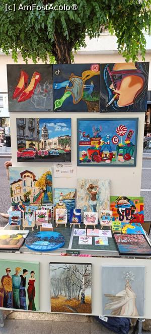 [P06] Străzi Deschise - lucrări ale artiștilor plastici. » foto by tata123 🔱
 - 
<span class="allrVoted glyphicon glyphicon-heart hidden" id="av1503033"></span>
<a class="m-l-10 hidden" id="sv1503033" onclick="voting_Foto_DelVot(,1503033,14175)" role="button">șterge vot <span class="glyphicon glyphicon-remove"></span></a>
<a id="v91503033" class=" c-red"  onclick="voting_Foto_SetVot(1503033)" role="button"><span class="glyphicon glyphicon-heart-empty"></span> <b>LIKE</b> = Votează poza</a> <img class="hidden"  id="f1503033W9" src="/imagini/loader.gif" border="0" /><span class="AjErrMes hidden" id="e1503033ErM"></span>
