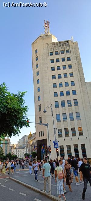 [P07] Străzi Deschise - la plimbare pe Calea Victoriei. » foto by tata123 🔱
 - 
<span class="allrVoted glyphicon glyphicon-heart hidden" id="av1503034"></span>
<a class="m-l-10 hidden" id="sv1503034" onclick="voting_Foto_DelVot(,1503034,14175)" role="button">șterge vot <span class="glyphicon glyphicon-remove"></span></a>
<a id="v91503034" class=" c-red"  onclick="voting_Foto_SetVot(1503034)" role="button"><span class="glyphicon glyphicon-heart-empty"></span> <b>LIKE</b> = Votează poza</a> <img class="hidden"  id="f1503034W9" src="/imagini/loader.gif" border="0" /><span class="AjErrMes hidden" id="e1503034ErM"></span>