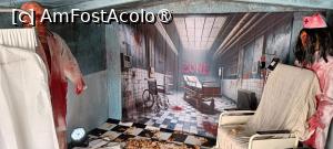 [P13] Zona adulți - cabinetul medical. » foto by tata123 🔱
 - 
<span class="allrVoted glyphicon glyphicon-heart hidden" id="av1503746"></span>
<a class="m-l-10 hidden" id="sv1503746" onclick="voting_Foto_DelVot(,1503746,14175)" role="button">șterge vot <span class="glyphicon glyphicon-remove"></span></a>
<a id="v91503746" class=" c-red"  onclick="voting_Foto_SetVot(1503746)" role="button"><span class="glyphicon glyphicon-heart-empty"></span> <b>LIKE</b> = Votează poza</a> <img class="hidden"  id="f1503746W9" src="/imagini/loader.gif" border="0" /><span class="AjErrMes hidden" id="e1503746ErM"></span>