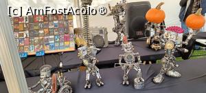 [P08] Opere metalice. » foto by tata123 🔱
 - 
<span class="allrVoted glyphicon glyphicon-heart hidden" id="av1503741"></span>
<a class="m-l-10 hidden" id="sv1503741" onclick="voting_Foto_DelVot(,1503741,14175)" role="button">șterge vot <span class="glyphicon glyphicon-remove"></span></a>
<a id="v91503741" class=" c-red"  onclick="voting_Foto_SetVot(1503741)" role="button"><span class="glyphicon glyphicon-heart-empty"></span> <b>LIKE</b> = Votează poza</a> <img class="hidden"  id="f1503741W9" src="/imagini/loader.gif" border="0" /><span class="AjErrMes hidden" id="e1503741ErM"></span>