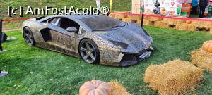 [P09] Mașina realizată din chei. » foto by tata123 🔱
 - 
<span class="allrVoted glyphicon glyphicon-heart hidden" id="av1503742"></span>
<a class="m-l-10 hidden" id="sv1503742" onclick="voting_Foto_DelVot(,1503742,14175)" role="button">șterge vot <span class="glyphicon glyphicon-remove"></span></a>
<a id="v91503742" class=" c-red"  onclick="voting_Foto_SetVot(1503742)" role="button"><span class="glyphicon glyphicon-heart-empty"></span> <b>LIKE</b> = Votează poza</a> <img class="hidden"  id="f1503742W9" src="/imagini/loader.gif" border="0" /><span class="AjErrMes hidden" id="e1503742ErM"></span>