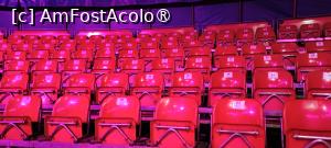 [P19] Tribună în cort. » foto by tata123 🔱
 - 
<span class="allrVoted glyphicon glyphicon-heart hidden" id="av1516967"></span>
<a class="m-l-10 hidden" id="sv1516967" onclick="voting_Foto_DelVot(,1516967,14175)" role="button">șterge vot <span class="glyphicon glyphicon-remove"></span></a>
<a id="v91516967" class=" c-red"  onclick="voting_Foto_SetVot(1516967)" role="button"><span class="glyphicon glyphicon-heart-empty"></span> <b>LIKE</b> = Votează poza</a> <img class="hidden"  id="f1516967W9" src="/imagini/loader.gif" border="0" /><span class="AjErrMes hidden" id="e1516967ErM"></span>