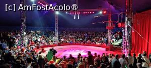 [P04] Sala plină într-o zi de miercuri. » foto by tata123 🔱
 - 
<span class="allrVoted glyphicon glyphicon-heart hidden" id="av1516952"></span>
<a class="m-l-10 hidden" id="sv1516952" onclick="voting_Foto_DelVot(,1516952,14175)" role="button">șterge vot <span class="glyphicon glyphicon-remove"></span></a>
<a id="v91516952" class=" c-red"  onclick="voting_Foto_SetVot(1516952)" role="button"><span class="glyphicon glyphicon-heart-empty"></span> <b>LIKE</b> = Votează poza</a> <img class="hidden"  id="f1516952W9" src="/imagini/loader.gif" border="0" /><span class="AjErrMes hidden" id="e1516952ErM"></span>