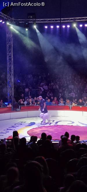 [P08] Scurte exerciții cu animale. » foto by tata123 🔱
 - 
<span class="allrVoted glyphicon glyphicon-heart hidden" id="av1516956"></span>
<a class="m-l-10 hidden" id="sv1516956" onclick="voting_Foto_DelVot(,1516956,14175)" role="button">șterge vot <span class="glyphicon glyphicon-remove"></span></a>
<a id="v91516956" class=" c-red"  onclick="voting_Foto_SetVot(1516956)" role="button"><span class="glyphicon glyphicon-heart-empty"></span> <b>LIKE</b> = Votează poza</a> <img class="hidden"  id="f1516956W9" src="/imagini/loader.gif" border="0" /><span class="AjErrMes hidden" id="e1516956ErM"></span>