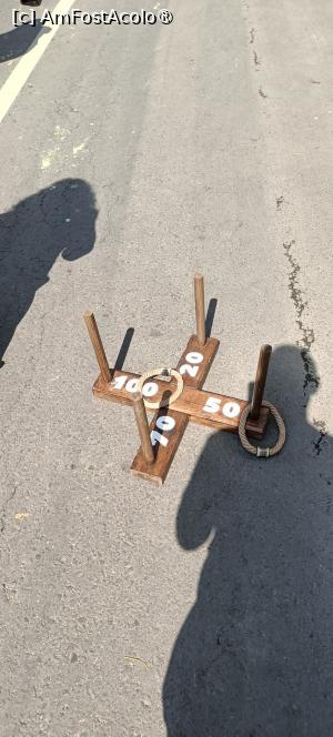 [P14] Joc direct pe asflat. » foto by tata123 🔱
 - 
<span class="allrVoted glyphicon glyphicon-heart hidden" id="av1523633"></span>
<a class="m-l-10 hidden" id="sv1523633" onclick="voting_Foto_DelVot(,1523633,14175)" role="button">șterge vot <span class="glyphicon glyphicon-remove"></span></a>
<a id="v91523633" class=" c-red"  onclick="voting_Foto_SetVot(1523633)" role="button"><span class="glyphicon glyphicon-heart-empty"></span> <b>LIKE</b> = Votează poza</a> <img class="hidden"  id="f1523633W9" src="/imagini/loader.gif" border="0" /><span class="AjErrMes hidden" id="e1523633ErM"></span>