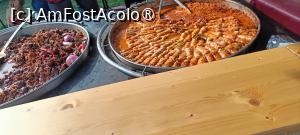 [P19] De-ale gurii... » foto by tata123 🔱
 - 
<span class="allrVoted glyphicon glyphicon-heart hidden" id="av1524367"></span>
<a class="m-l-10 hidden" id="sv1524367" onclick="voting_Foto_DelVot(,1524367,14175)" role="button">șterge vot <span class="glyphicon glyphicon-remove"></span></a>
<a id="v91524367" class=" c-red"  onclick="voting_Foto_SetVot(1524367)" role="button"><span class="glyphicon glyphicon-heart-empty"></span> <b>LIKE</b> = Votează poza</a> <img class="hidden"  id="f1524367W9" src="/imagini/loader.gif" border="0" /><span class="AjErrMes hidden" id="e1524367ErM"></span>