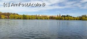 [P20] Primăvara pe lac. » foto by tata123 🔱
 - 
<span class="allrVoted glyphicon glyphicon-heart hidden" id="av1524368"></span>
<a class="m-l-10 hidden" id="sv1524368" onclick="voting_Foto_DelVot(,1524368,14175)" role="button">șterge vot <span class="glyphicon glyphicon-remove"></span></a>
<a id="v91524368" class=" c-red"  onclick="voting_Foto_SetVot(1524368)" role="button"><span class="glyphicon glyphicon-heart-empty"></span> <b>LIKE</b> = Votează poza</a> <img class="hidden"  id="f1524368W9" src="/imagini/loader.gif" border="0" /><span class="AjErrMes hidden" id="e1524368ErM"></span>