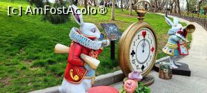 [P07] Easter Wonderland - decorațiuni. » foto by tata123 🔱
 - 
<span class="allrVoted glyphicon glyphicon-heart hidden" id="av1524355"></span>
<a class="m-l-10 hidden" id="sv1524355" onclick="voting_Foto_DelVot(,1524355,14175)" role="button">șterge vot <span class="glyphicon glyphicon-remove"></span></a>
<a id="v91524355" class=" c-red"  onclick="voting_Foto_SetVot(1524355)" role="button"><span class="glyphicon glyphicon-heart-empty"></span> <b>LIKE</b> = Votează poza</a> <img class="hidden"  id="f1524355W9" src="/imagini/loader.gif" border="0" /><span class="AjErrMes hidden" id="e1524355ErM"></span>