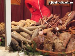 [P10] Mmmmmm... am ajuns și la specialitățile românești.  » foto by tata123 🔱
 - 
<span class="allrVoted glyphicon glyphicon-heart hidden" id="av580997"></span>
<a class="m-l-10 hidden" id="sv580997" onclick="voting_Foto_DelVot(,580997,14175)" role="button">șterge vot <span class="glyphicon glyphicon-remove"></span></a>
<a id="v9580997" class=" c-red"  onclick="voting_Foto_SetVot(580997)" role="button"><span class="glyphicon glyphicon-heart-empty"></span> <b>LIKE</b> = Votează poza</a> <img class="hidden"  id="f580997W9" src="/imagini/loader.gif" border="0" /><span class="AjErrMes hidden" id="e580997ErM"></span>