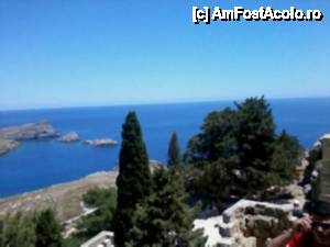 [P10] Lindos - panorama » foto by Swan1
 - 
<span class="allrVoted glyphicon glyphicon-heart hidden" id="av421902"></span>
<a class="m-l-10 hidden" id="sv421902" onclick="voting_Foto_DelVot(,421902,14176)" role="button">șterge vot <span class="glyphicon glyphicon-remove"></span></a>
<a id="v9421902" class=" c-red"  onclick="voting_Foto_SetVot(421902)" role="button"><span class="glyphicon glyphicon-heart-empty"></span> <b>LIKE</b> = Votează poza</a> <img class="hidden"  id="f421902W9" src="/imagini/loader.gif" border="0" /><span class="AjErrMes hidden" id="e421902ErM"></span>
