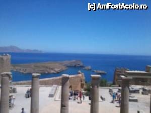 [P09] Lindos - Acropolis » foto by Swan1
 - 
<span class="allrVoted glyphicon glyphicon-heart hidden" id="av421900"></span>
<a class="m-l-10 hidden" id="sv421900" onclick="voting_Foto_DelVot(,421900,14176)" role="button">șterge vot <span class="glyphicon glyphicon-remove"></span></a>
<a id="v9421900" class=" c-red"  onclick="voting_Foto_SetVot(421900)" role="button"><span class="glyphicon glyphicon-heart-empty"></span> <b>LIKE</b> = Votează poza</a> <img class="hidden"  id="f421900W9" src="/imagini/loader.gif" border="0" /><span class="AjErrMes hidden" id="e421900ErM"></span>