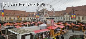 [P06] Targ Crăciun Sibiu » foto by kmy
 - 
<span class="allrVoted glyphicon glyphicon-heart hidden" id="av1400349"></span>
<a class="m-l-10 hidden" id="sv1400349" onclick="voting_Foto_DelVot(,1400349,14186)" role="button">șterge vot <span class="glyphicon glyphicon-remove"></span></a>
<a id="v91400349" class=" c-red"  onclick="voting_Foto_SetVot(1400349)" role="button"><span class="glyphicon glyphicon-heart-empty"></span> <b>LIKE</b> = Votează poza</a> <img class="hidden"  id="f1400349W9" src="/imagini/loader.gif" border="0" /><span class="AjErrMes hidden" id="e1400349ErM"></span>