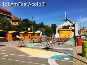 [P14] Chioșcurile de vin (pe terenul de baschet doar că de această dată se va da coș în gură) » foto by AZE
 - 
<span class="allrVoted glyphicon glyphicon-heart hidden" id="av1237746"></span>
<a class="m-l-10 hidden" id="sv1237746" onclick="voting_Foto_DelVot(,1237746,14186)" role="button">șterge vot <span class="glyphicon glyphicon-remove"></span></a>
<a id="v91237746" class=" c-red"  onclick="voting_Foto_SetVot(1237746)" role="button"><span class="glyphicon glyphicon-heart-empty"></span> <b>LIKE</b> = Votează poza</a> <img class="hidden"  id="f1237746W9" src="/imagini/loader.gif" border="0" /><span class="AjErrMes hidden" id="e1237746ErM"></span>