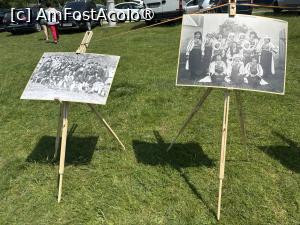 [P23] Hora de la Rusca,expoziție cu poze vechi » foto by AZE
 - 
<span class="allrVoted glyphicon glyphicon-heart hidden" id="av1486047"></span>
<a class="m-l-10 hidden" id="sv1486047" onclick="voting_Foto_DelVot(,1486047,14186)" role="button">șterge vot <span class="glyphicon glyphicon-remove"></span></a>
<a id="v91486047" class=" c-red"  onclick="voting_Foto_SetVot(1486047)" role="button"><span class="glyphicon glyphicon-heart-empty"></span> <b>LIKE</b> = Votează poza</a> <img class="hidden"  id="f1486047W9" src="/imagini/loader.gif" border="0" /><span class="AjErrMes hidden" id="e1486047ErM"></span>