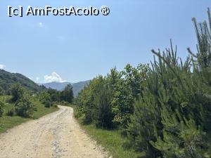 [P25] Hora de la Rusca,drumul spre munte » foto by AZE
 - 
<span class="allrVoted glyphicon glyphicon-heart hidden" id="av1486049"></span>
<a class="m-l-10 hidden" id="sv1486049" onclick="voting_Foto_DelVot(,1486049,14186)" role="button">șterge vot <span class="glyphicon glyphicon-remove"></span></a>
<a id="v91486049" class=" c-red"  onclick="voting_Foto_SetVot(1486049)" role="button"><span class="glyphicon glyphicon-heart-empty"></span> <b>LIKE</b> = Votează poza</a> <img class="hidden"  id="f1486049W9" src="/imagini/loader.gif" border="0" /><span class="AjErrMes hidden" id="e1486049ErM"></span>