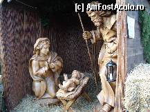 [P13] Sibiu -Piata Mare - Targul de Craciun, ansamblu statuar din lemn » foto by Diaura*
 - 
<span class="allrVoted glyphicon glyphicon-heart hidden" id="av284237"></span>
<a class="m-l-10 hidden" id="sv284237" onclick="voting_Foto_DelVot(,284237,14186)" role="button">șterge vot <span class="glyphicon glyphicon-remove"></span></a>
<a id="v9284237" class=" c-red"  onclick="voting_Foto_SetVot(284237)" role="button"><span class="glyphicon glyphicon-heart-empty"></span> <b>LIKE</b> = Votează poza</a> <img class="hidden"  id="f284237W9" src="/imagini/loader.gif" border="0" /><span class="AjErrMes hidden" id="e284237ErM"></span>