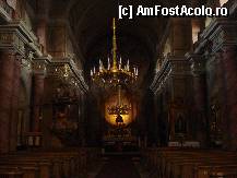 [P14] Sibiu -Piata Mare - biserica  romano-catolica Sf.Treime » foto by Diaura*
 - 
<span class="allrVoted glyphicon glyphicon-heart hidden" id="av284238"></span>
<a class="m-l-10 hidden" id="sv284238" onclick="voting_Foto_DelVot(,284238,14186)" role="button">șterge vot <span class="glyphicon glyphicon-remove"></span></a>
<a id="v9284238" class=" c-red"  onclick="voting_Foto_SetVot(284238)" role="button"><span class="glyphicon glyphicon-heart-empty"></span> <b>LIKE</b> = Votează poza</a> <img class="hidden"  id="f284238W9" src="/imagini/loader.gif" border="0" /><span class="AjErrMes hidden" id="e284238ErM"></span>