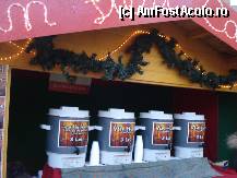 [P04] Sibiu -Piata Mare - Targul de Craciun, acolo se vindea vin fiert » foto by Diaura*
 - 
<span class="allrVoted glyphicon glyphicon-heart hidden" id="av284227"></span>
<a class="m-l-10 hidden" id="sv284227" onclick="voting_Foto_DelVot(,284227,14186)" role="button">șterge vot <span class="glyphicon glyphicon-remove"></span></a>
<a id="v9284227" class=" c-red"  onclick="voting_Foto_SetVot(284227)" role="button"><span class="glyphicon glyphicon-heart-empty"></span> <b>LIKE</b> = Votează poza</a> <img class="hidden"  id="f284227W9" src="/imagini/loader.gif" border="0" /><span class="AjErrMes hidden" id="e284227ErM"></span>